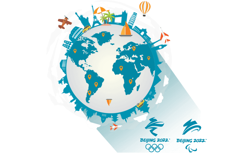 在法属波利尼西亚通过VPN看国内电影 - 海龟VPN