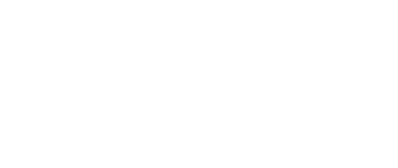 在法属波利尼西亚通过VPN看国内电影 - 海龟VPN
